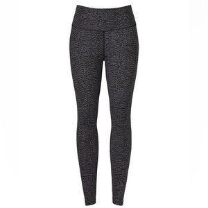Varley Feather Luna Legging (M)